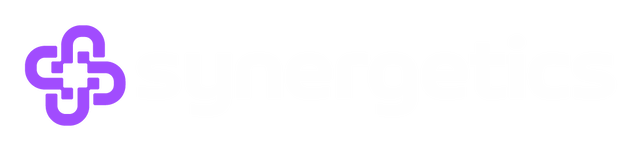 Synergetics